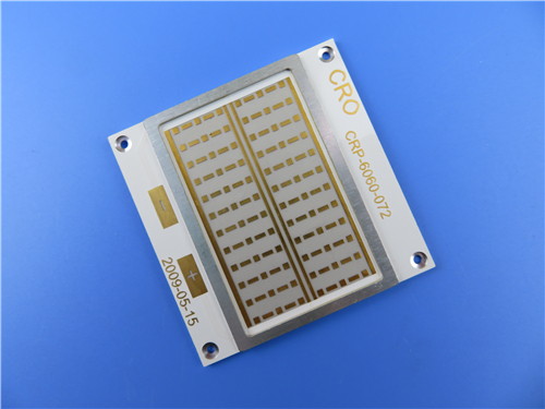 PCB